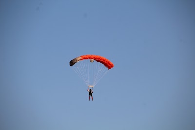 IMG_4927.JPG