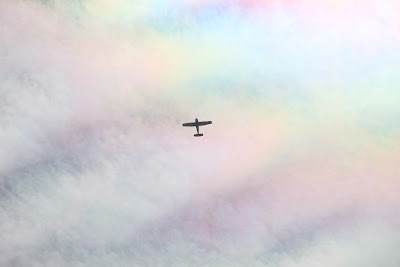 IMG_4556.JPG