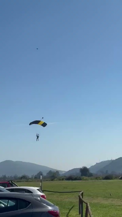 WhatsApp Video 2024-09-01 at 15.18.26.mp4