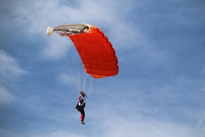 IMG_5765.JPG