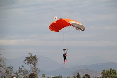 IMG_5772.JPG