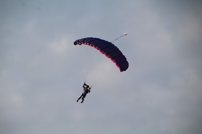 IMG_7206.JPG