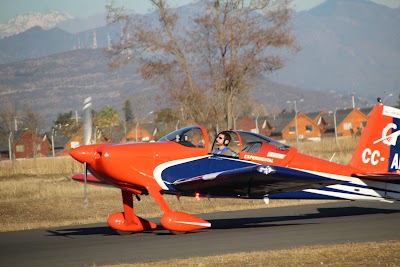 IMG_6387.JPG
