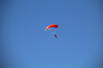 IMG_5199.JPG