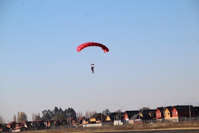 IMG_6301.JPG