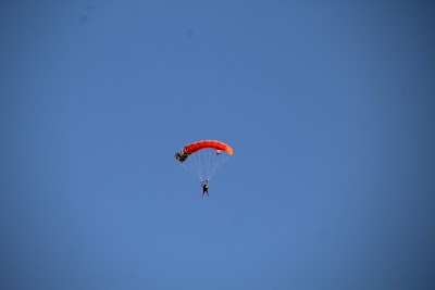 IMG_4925.JPG