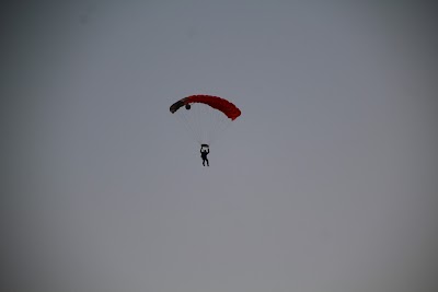 IMG_5264.JPG