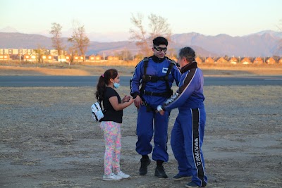 IMG_5927.JPG