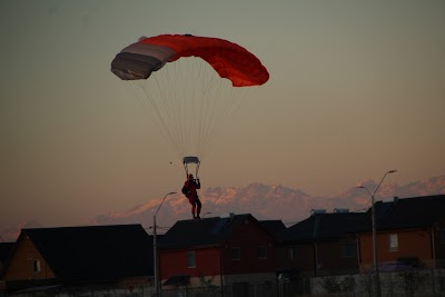 IMG_6625.JPG