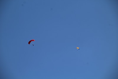 IMG_4759.JPG