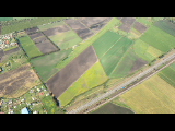 GH018123.THM