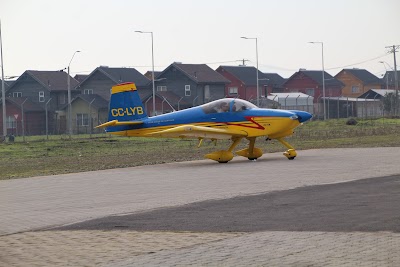 IMG_7116.JPG