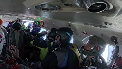 SALTO 4 - ESTEBAN.MP4