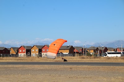 IMG_5172.JPG