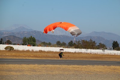 IMG_5119.JPG