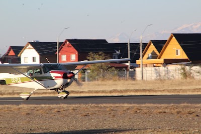 IMG_6459.JPG