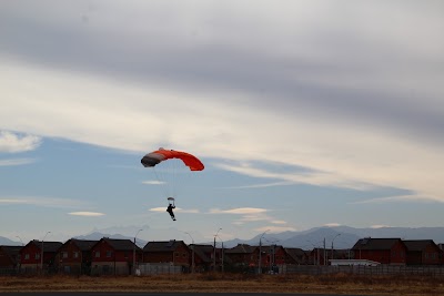 IMG_4495.JPG