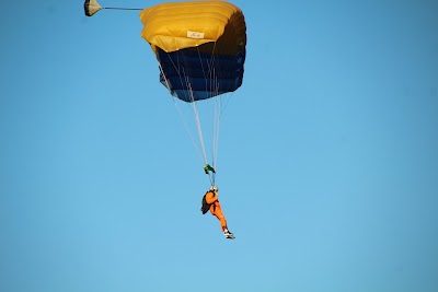 IMG_6500.JPG
