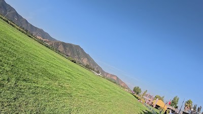 GX011336.MP4
