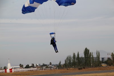 IMG_5690.JPG