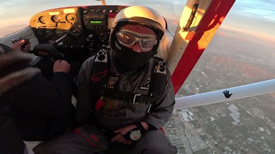 GX011229.MP4
