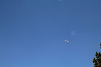 IMG_4688.JPG