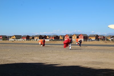 IMG_5190.JPG