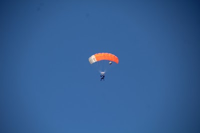 IMG_5023.JPG