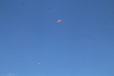 IMG_4698.JPG