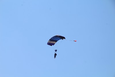 IMG_4250.JPG