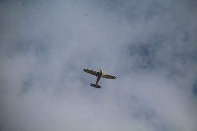 IMG_7152.JPG