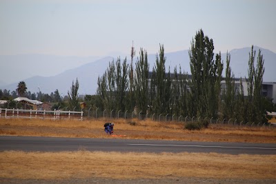 IMG_4500.JPG