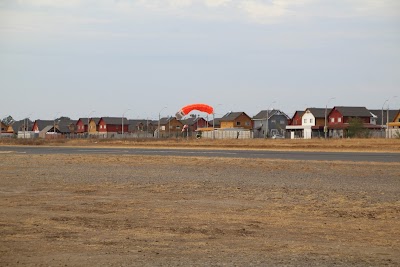 IMG_5811.JPG